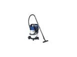 Nilfisk Staubsauger Aero 31-21 pc inox vacuum cleaner dry/wet