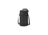 Lowepro Lens Case 13 x 32cm