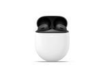 Google Pixel Buds Pro - Carbon