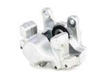RIDEX Bremssattel MERCEDES-BENZ 78B0298 0034239798,2034230898,2034232098 Bremszange A0034239798,A2034230898,A2034232098