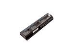CoreParts Battery - batteri til bærbar computer - Li-Ion - 4400 mAh