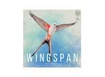 Asmodee Wingspan 2nd Edition (Eng)
