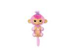 Fingerlings 2.0 Basic Monkey Pink - Harmony