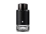 Mont Blanc Explorer EDP 100 ml