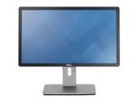 Bildschirm 22" LED Dell P2214H