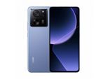 Xiaomi 13T Pro 512GB - Blau - Ohne Vertrag