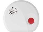 LUPUS ELECTRONICS Smart-Home-Zubehör »Wassermelder V2«