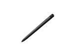 Onyx Boox Pen2 Pro