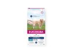Eukanuba Daily Care Overweight Adult All Breed 12kg