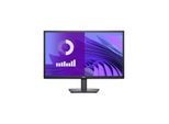 24" Dell E2425H - 1920x1080 (FHD) - 75Hz - VA