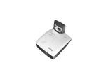 BenQ Projektoren MW855U - Ultra Short-Throw - 3D - 1280 x 800 - 3500 ANSI lumens