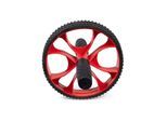 ASG Ab Wheel