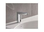 Grohe Infrarot-Waschtisch-Armatur 36269000 chrom, 230V, Euroeco CE