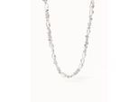 PURELEI Crystal Wave Kette
