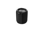 STREETZ - speaker - for portable use - wireless