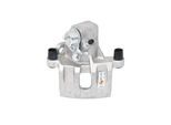 BOSCH Bremssattel FORD,MAZDA,VOLVO 0 986 473 173 8603438,CR1015,3M512M089AA Bremszange 8602911,8603608,1223706,2080516,3M512M089AB,36000902,BPYK2671X