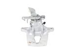 BOSCH Bremssattel OPEL,RENAULT,NISSAN 0 986 473 260 7701206754,7701208036,7711368826 Bremszange 4403459,4405539,9121372,5542259,9111459,93173311