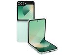 Samsung Galaxy Z Flip6