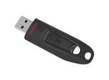 SanDisk Ultra USB 3.0, 64 GB