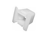 ROMIX Halter, Hauptscheinwerfer OPEL 21244 1218604,90386374