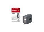 Canon PGI-9 / 2442B001 Clear - Tintenpatrone Clear