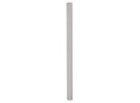 Bosch limstifter 500g 11x200mm