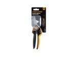 Fiskars X-Series P961 Pruner