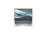HP EliteBook 660 G11 Notebook