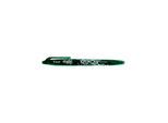 Pilot Pen Pilot FriXion Ball - rollerball pen - green
