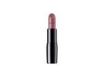 Artdeco Perfect Color Lipstick 820 - Creamy Rosewood