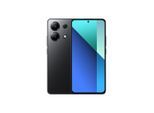 Xiaomi Redmi Note 13 128GB - Schwarz - Ohne Vertrag