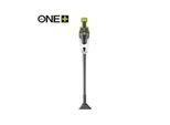 Handstaubsauger »RYOBI RHV18F-0, 18 V, Solo«