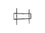 LogiLink TV wall mount 37-70" fixed 35 kg max. 35 kg 70" 200 x 200 mm