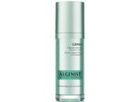 Algenist Genius Ultimate Anti-Aging Vitamin C+ Serum (30ml)