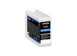 Original Epson Tintenpatrone C13T46S200 / T46S2 Cyan