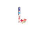 Plus-Plus Axolotl / 100 pcs Tube