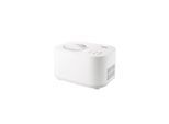 Unold Eismaschine 48820