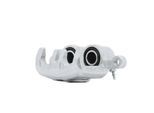 RIDEX REMAN Bremssattel PEUGEOT,CITROËN,MITSUBISHI 78B0414R 4400V0,MB950177,MR249965 Bremszange MR370776