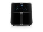PRINCESS Heissluftfritteuse »182238 4 l«, 1350 W