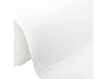 Vlieseline ® H 640 Volumenvlies, weiß, 130 g/m²