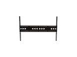 Neomounts LFD-W1500 - vægmontering 150 kg 100" From 200 x 200 mm