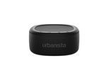 Urbanista Malibu - speaker - for portable use - wireless