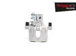 METZGER Bremssattel FORD,MAZDA,VOLVO 6260045 3M512M089AA,RM3M512M089BA,BPYK2671XB Bremszange 2080516,3M512M089BA,BPYK2671X,BPYK2671XA,3M512M089AB