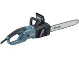 Makita Kettensäge UC4551A