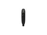 StarTech.com Wireless Presentation Remote