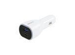 Dicota Car Laptop Charger Universal PRO