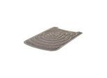 Savic Litter Tray Mat for Nestor / Aseo 49 x32 cm