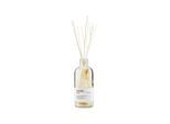 Meraki - Fragrance Freshener - Vivid Shades