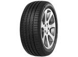 Sommerreifen IMPERIAL "ECOSPORT SUV", schwarz, 225mm / 70 % R 16 103V, Autoreifen, in verschiedenen Ausführungen erhältlich