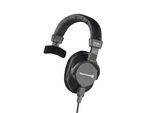 beyerdynamic DT 252 / 80 ohm
